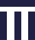 benkop logo