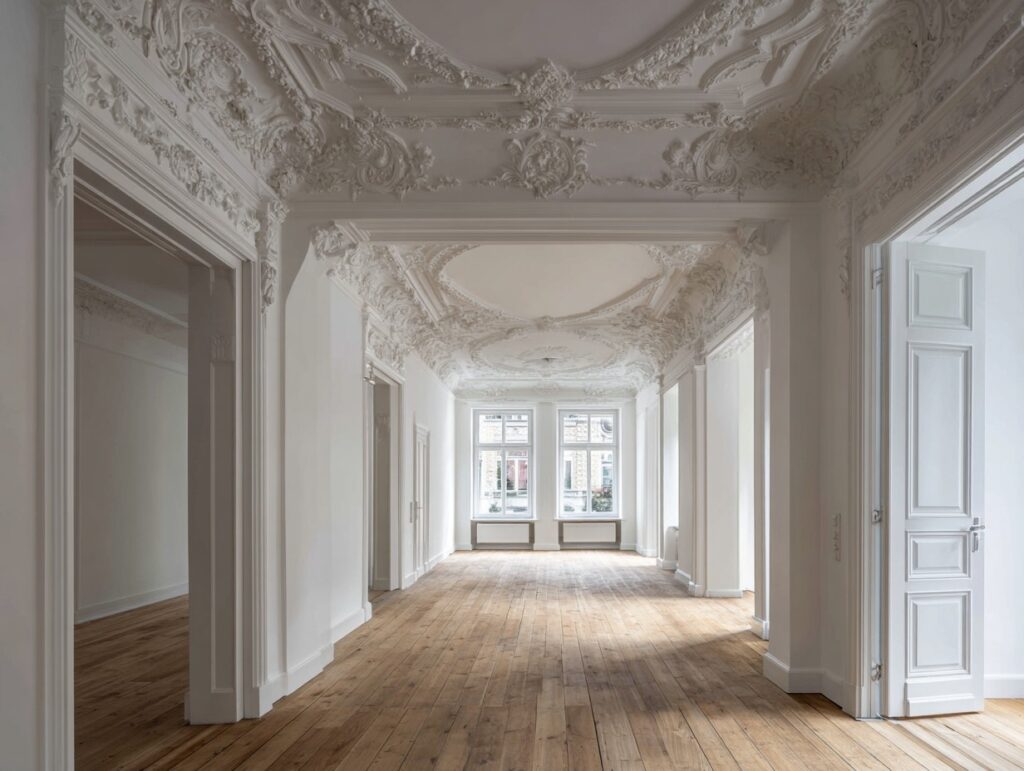 sanierungen altbau