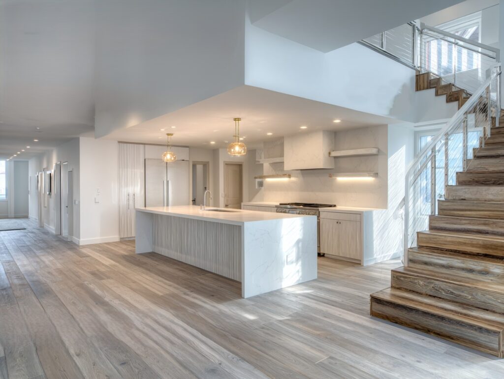 elektro smarthome
